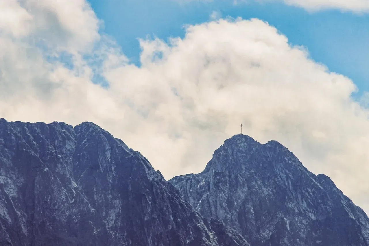 Zakopane